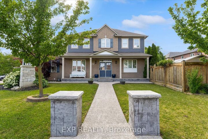 563 Fifty Road — photo 1