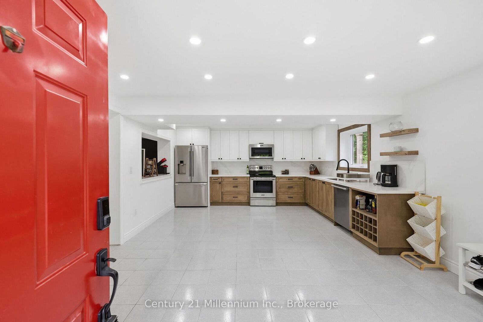 Property Photo:  38 Emilio Place  ON L0L 2T0 