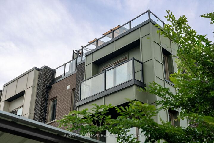 583 Takamose Private 217 — photo 1