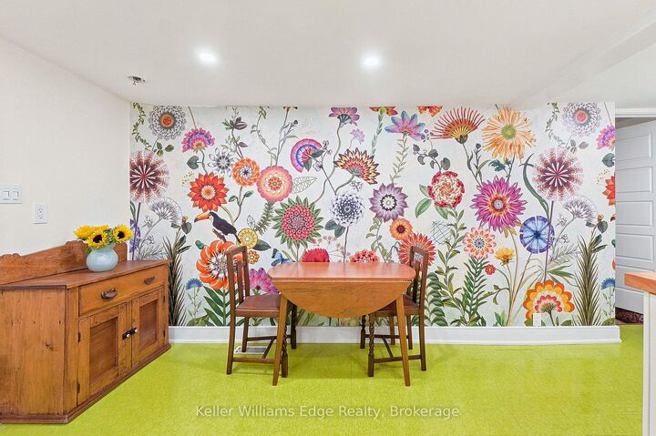 Property Photo: 361 Dundas Street E ON L0R 2H1