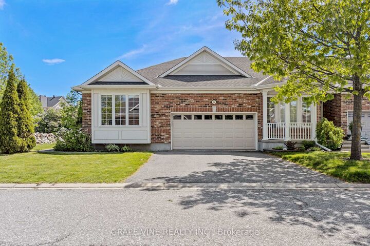 201 Ramelton Private — photo 1