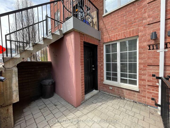 68 Douro Street 111 — photo 1