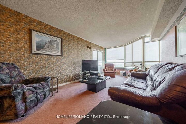 Property Photo: 495 Highway 8 N/A 506 ON L8G 5E1