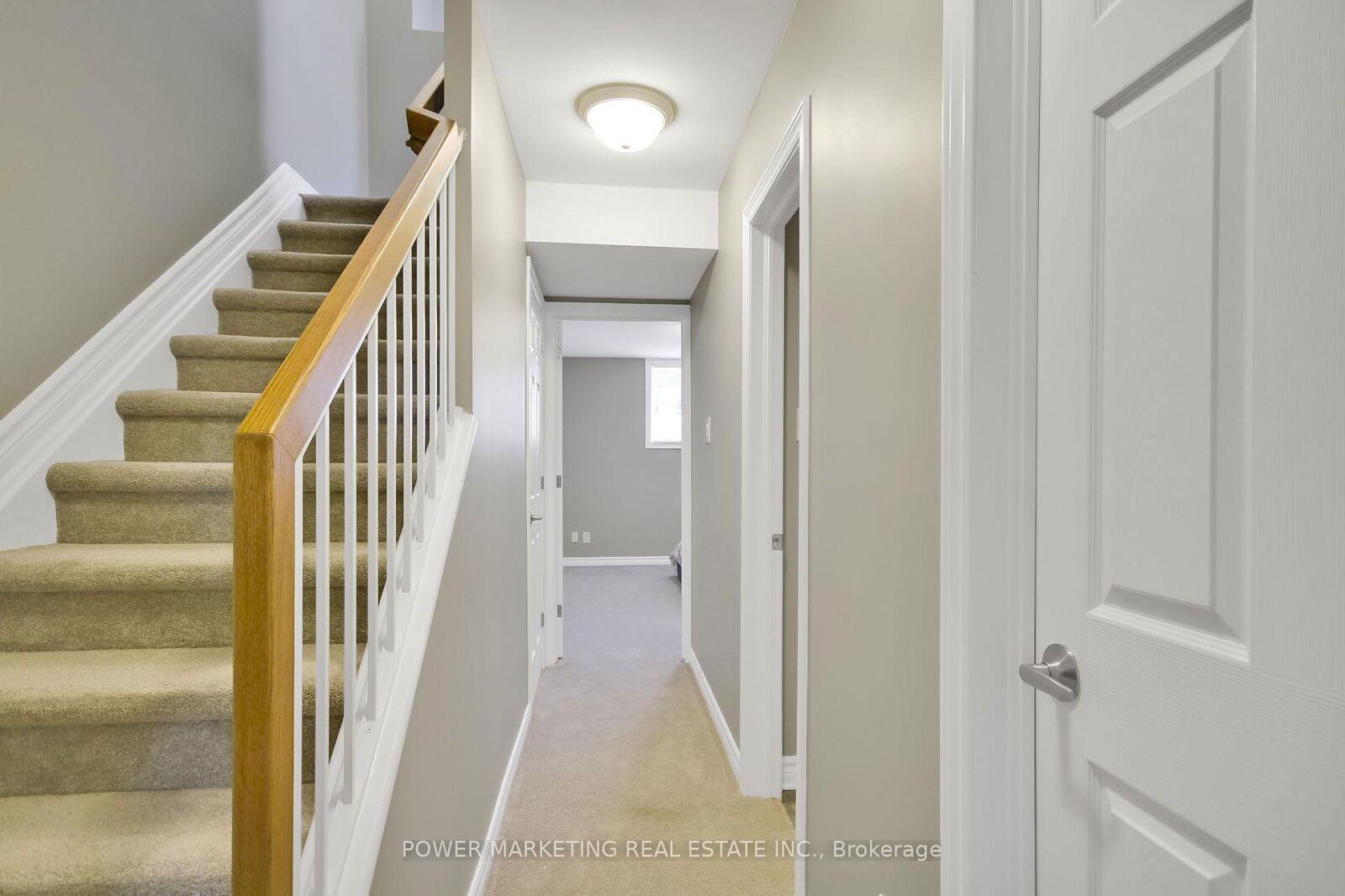 Property Photo:  45 Waterbridge Drive  ON K2G 6R5 