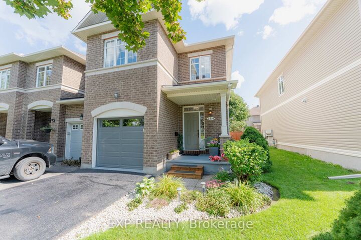 184 Berrigan Drive — photo 1