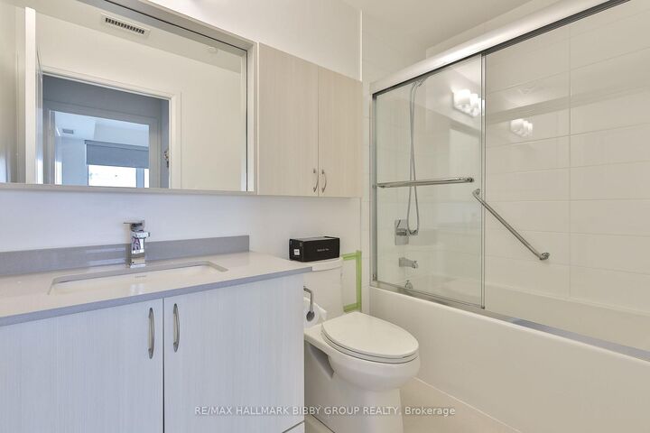 Property Photo:  591 Sheppard Avenue E 519  ON M2K 1B4 