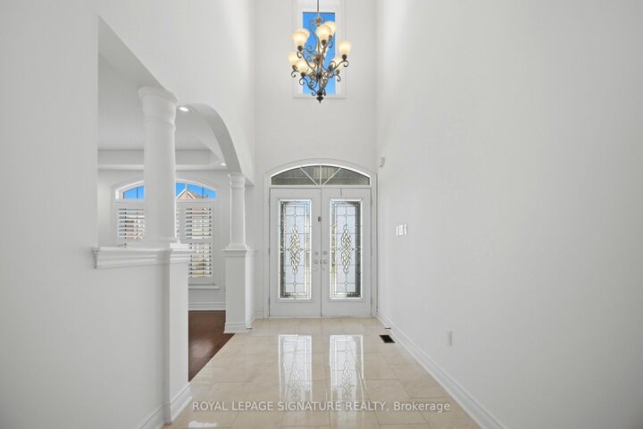 Property Photo: 3146 Tacc Drive ON L5M 0B6