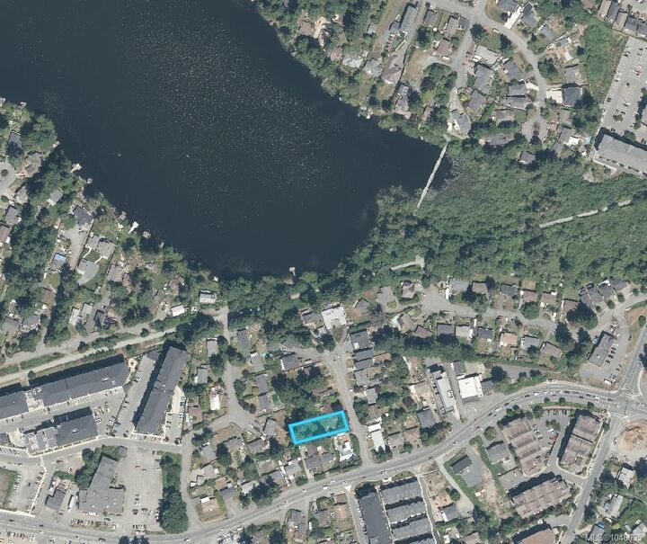 Property Photo:  3190 Ayton Pl  BC V9B 4C2 