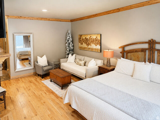 Property Photo: 2245 Sidewinder Dr 510 UT 84060