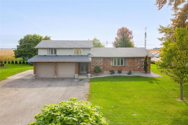 7744 Saint-Philippe Line — photo 1
