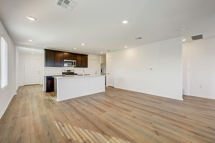 Property Photo: 7325 Spotted Leaf Way TX 78617