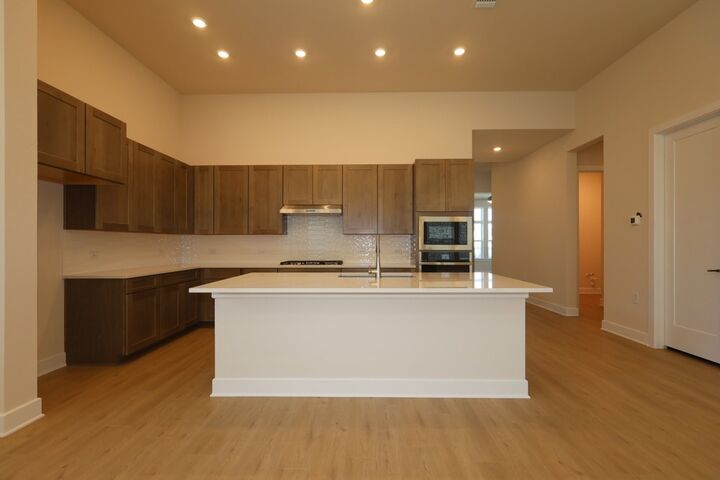 Property Photo:  3212 Periwinkle Drive  TX 78666 