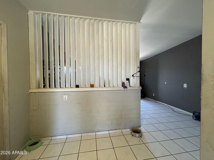Property Photo:  2312 E Nancy Lane  AZ 85042 