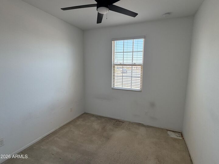 Property Photo: 1089 W Elm Avenue AZ 85128