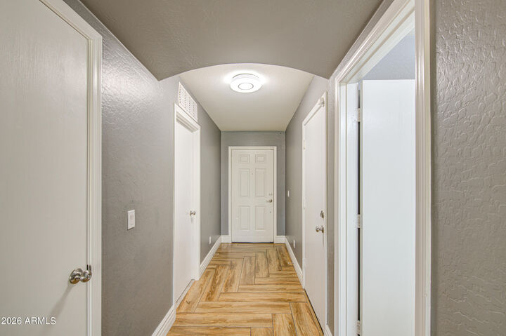Property Photo: 23640 W Grove Street AZ 85326