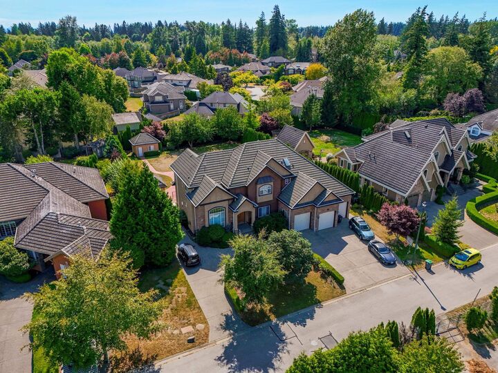 Property Photo: 13978 23A Avenue BC V4A 9V9