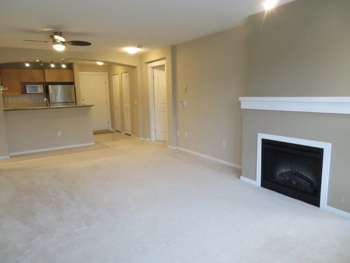 Property Photo:  9283 Government Street 310  BC V3N 4R6 