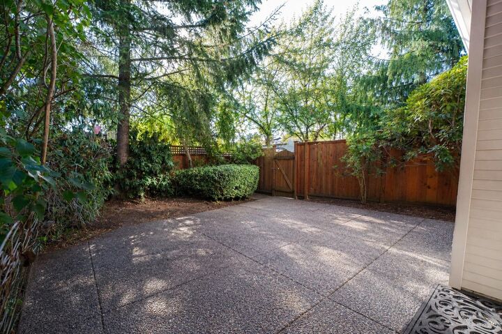 Property Photo:  16016 82 Avenue 49  BC V4N 0N7 