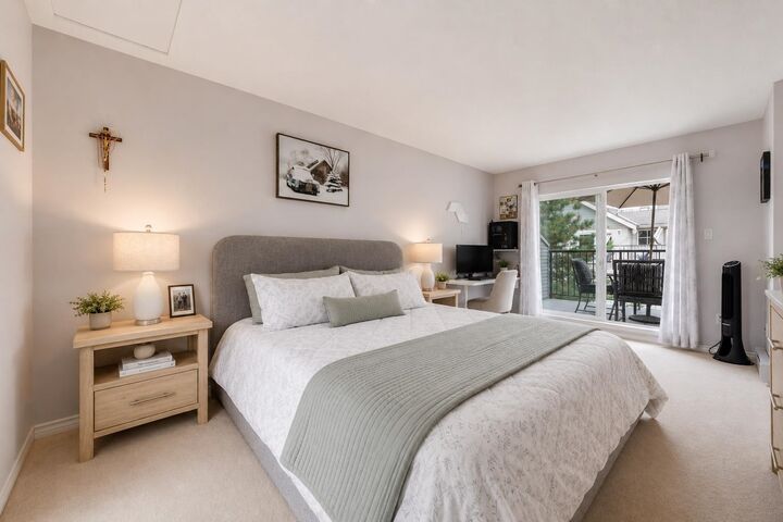Property Photo:  14855 100 Avenue 18  BC V3R 2W1 