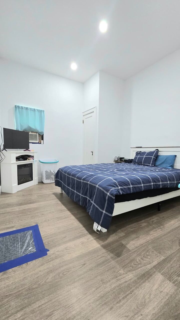 Property Photo: 375 Prospect St NY 13905