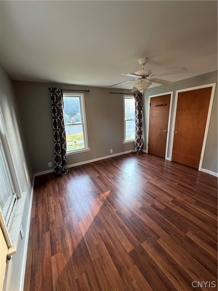 Property Photo:  13 Madison Street  NY 13619 