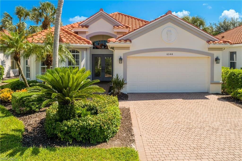 Property Photo:  10144 Ginger Pointe Ct  FL 34135 