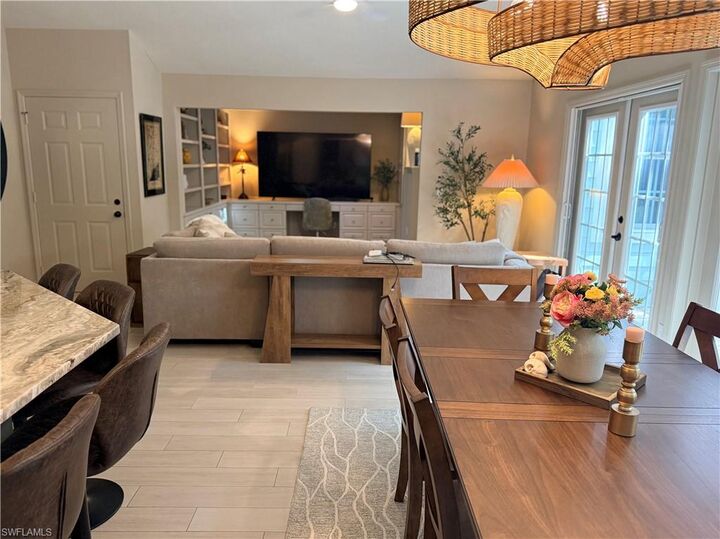 Property Photo: 1546 Sabal Ct FL 32963
