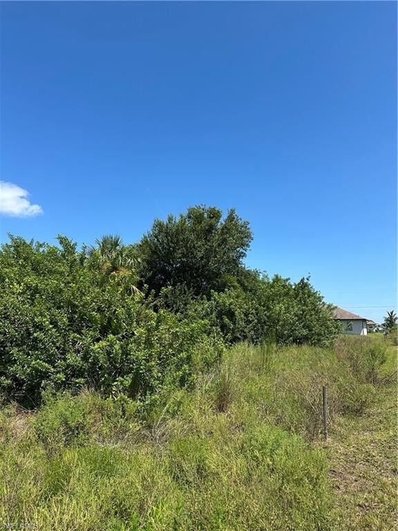 Property Photo:  4204 SW 18th St  FL 33976 