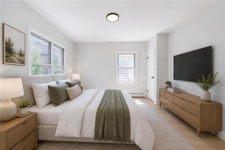 Property Photo:  2271 East 19th Street  NY 11229 