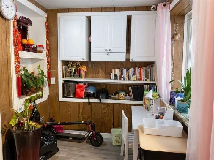 Property Photo: 1630 73rd Street NY 11204