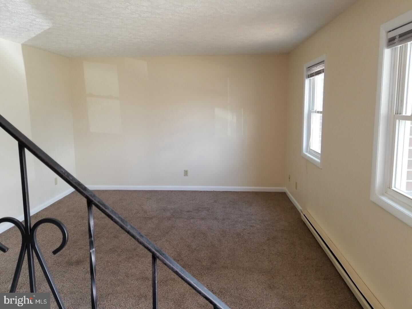 Property Photo:  695 Center Drive  PA 17201 