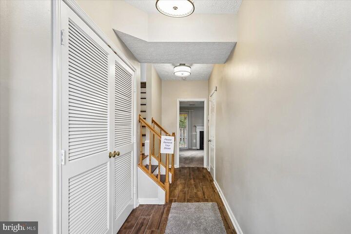 Property Photo:  11260 Kessler Place  VA 20109 