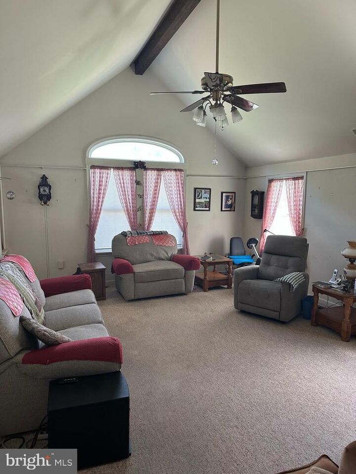 Property Photo: 3420 Stoudts Ferry Bridge Road PA 19605