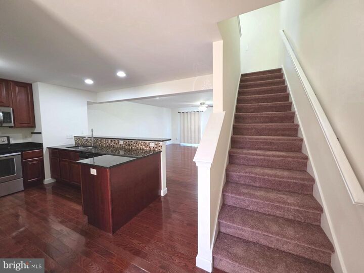 Property Photo: 143 Medal Way DE 19962