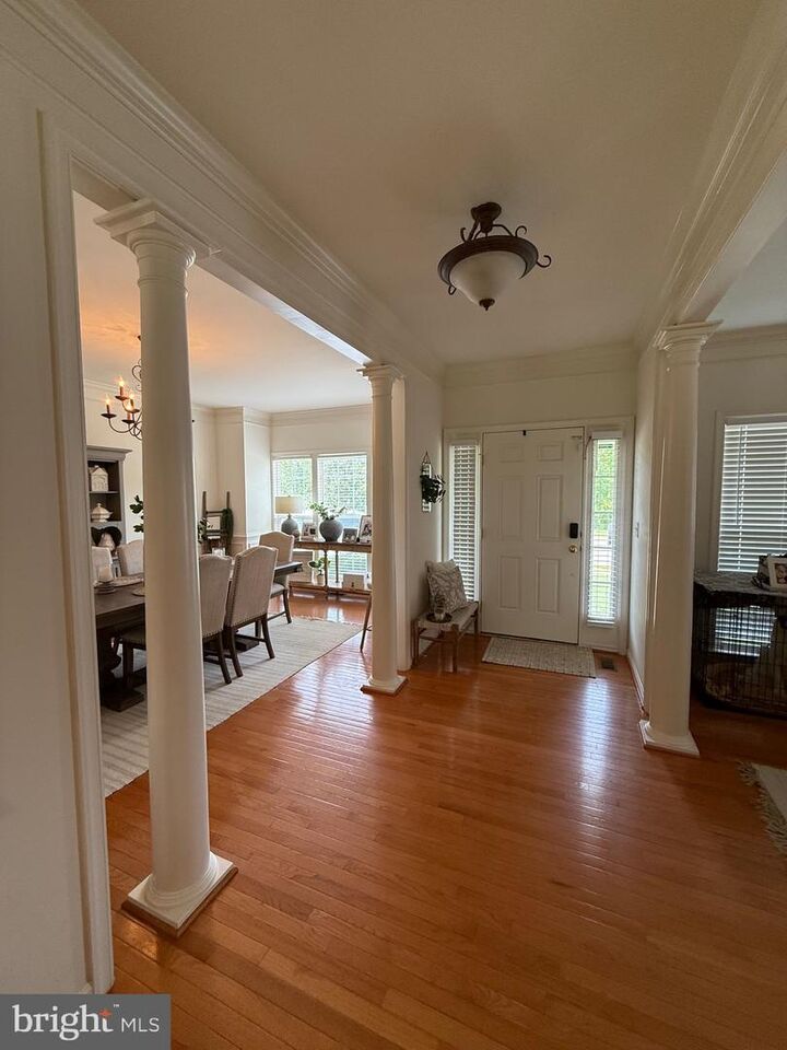 Property Photo:  64 Riggs Road  VA 22405 