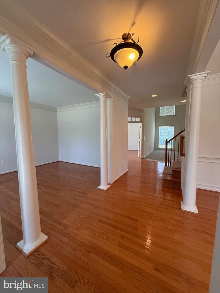 Property Photo:  64 Riggs Road  VA 22405 