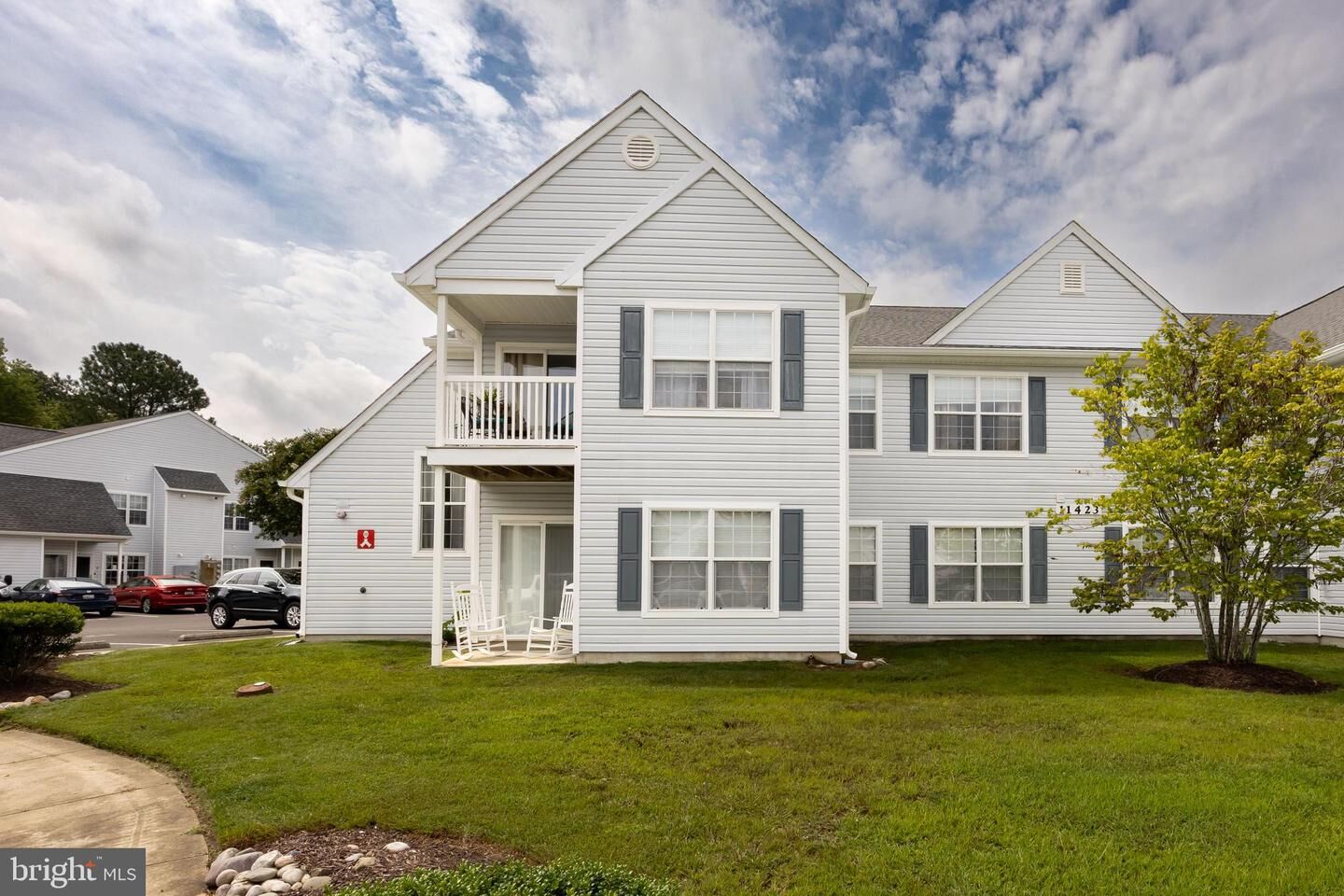 Property Photo:  11423 Manklin Creek Road 2  MD 21811 
