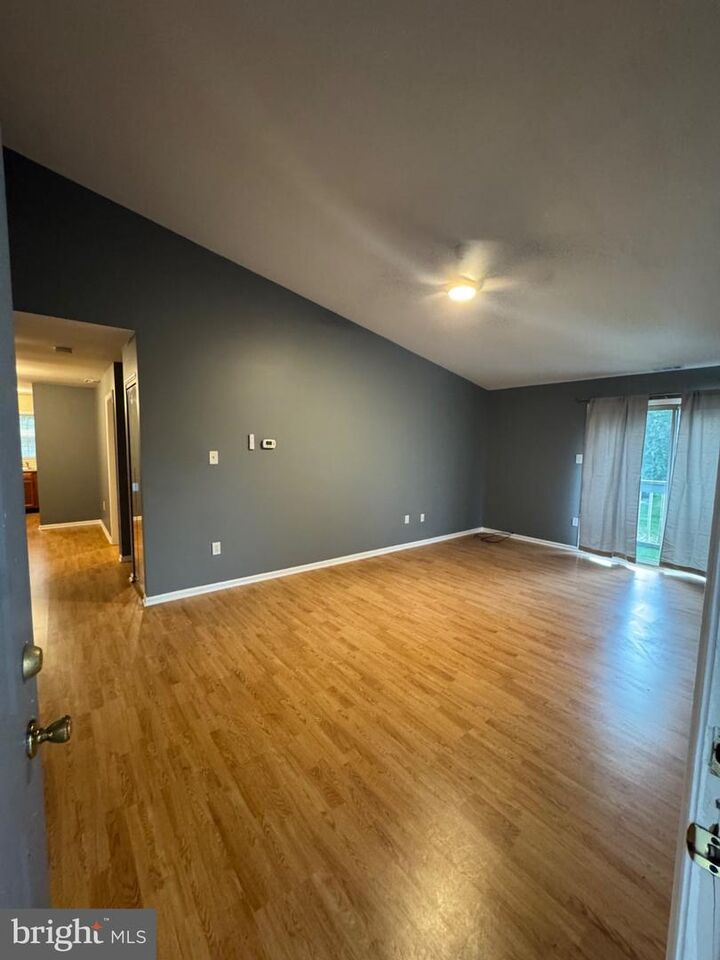 Property Photo:  95 Westchester Drive  NJ 08087 