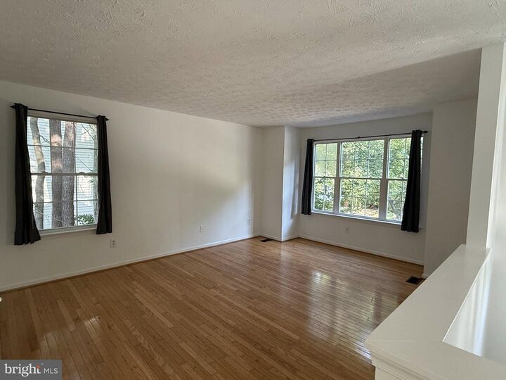 Property Photo: 203 Timber Lane MD 21638