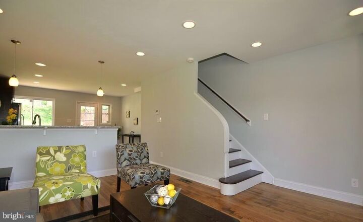 Property Photo:  612 Brandywine Street SE  DC 20032 