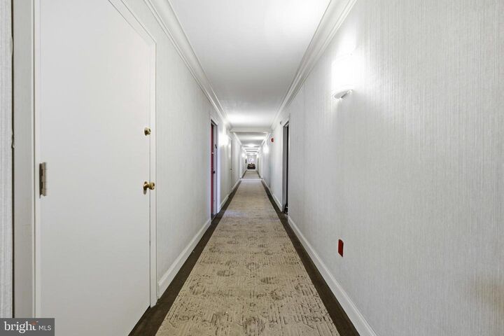 Property Photo: 2401 Pennsylvania Avenue 00 15A08 PA 19130