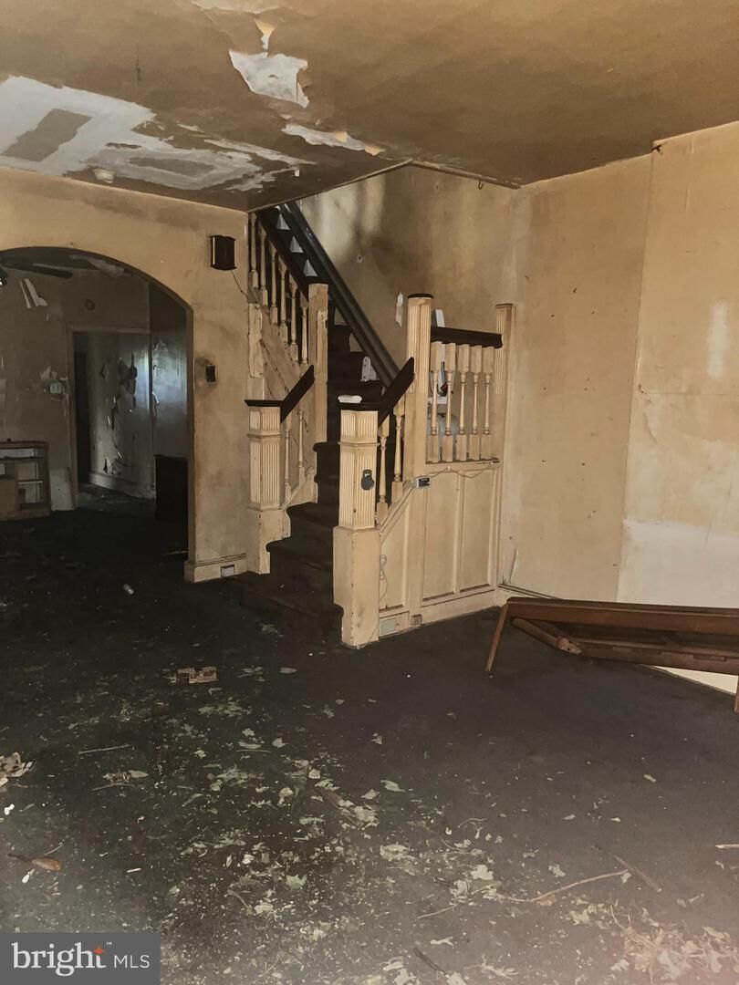 Property Photo:  5546 Lansdowne Avenue  PA 19131 