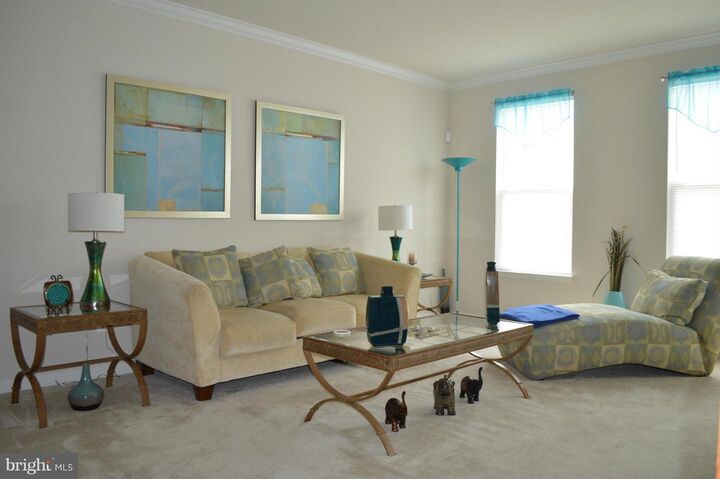 Property Photo: 27 Rapidan Drive VA 22556