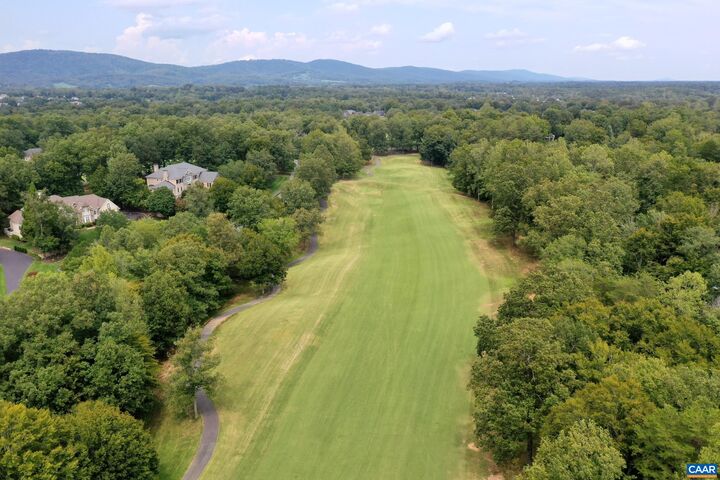 Property Photo:  2225 Piper Way  VA 22947 