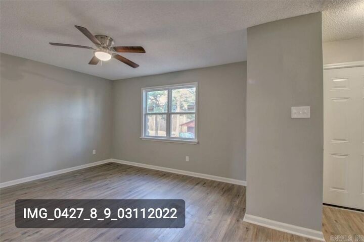 Property Photo:  1900 Labette Manor Drive #1  AR 72204 