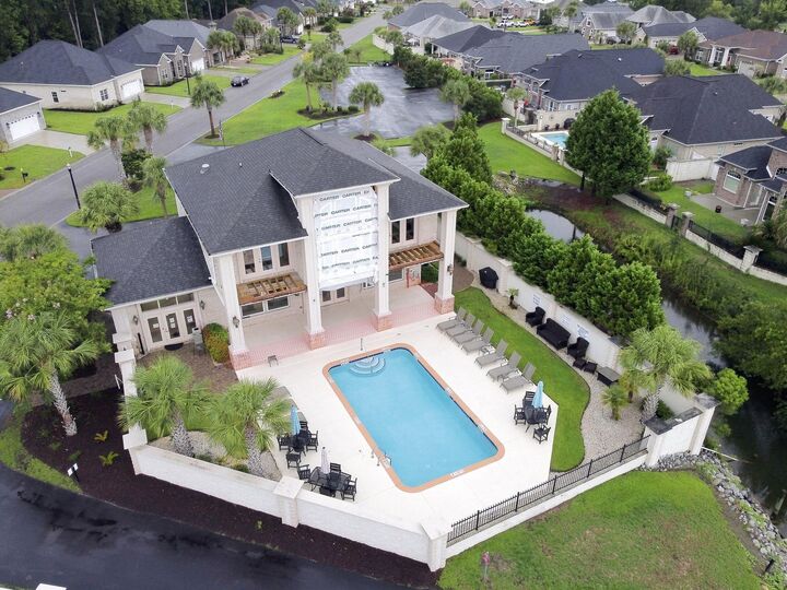 Property Photo:  329 Waterfall Circle  SC 29566 
