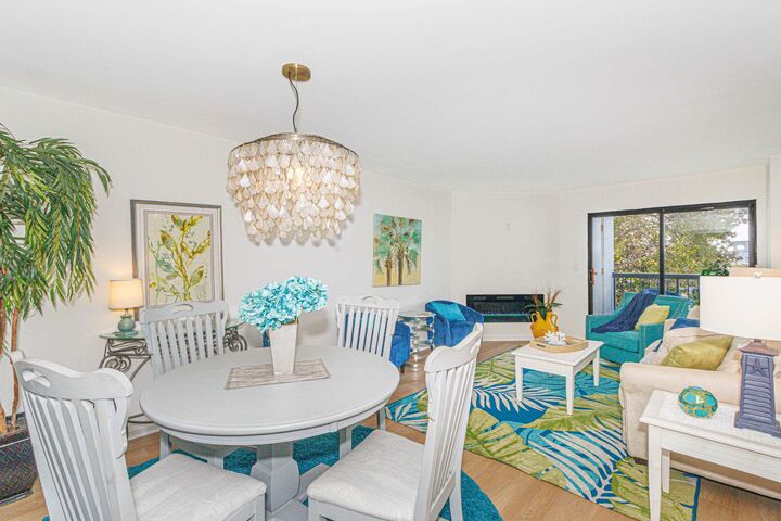 Property Photo: 311 69th Ave. N 302 SC 29572