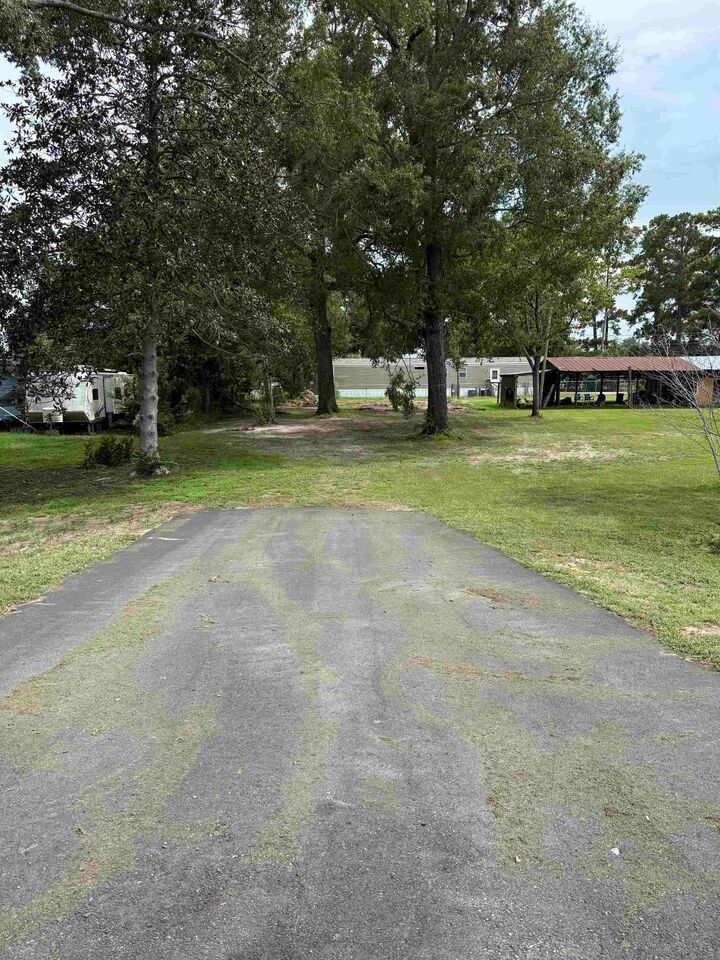 Property Photo:  1836 Stacey St.  SC 29577 