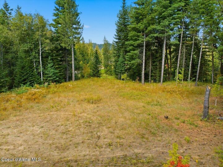 Property Photo:  Lot 1 Ashley Way  ID 83860 