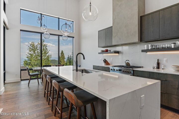 Property Photo:  36 The Glades  ID 83864 